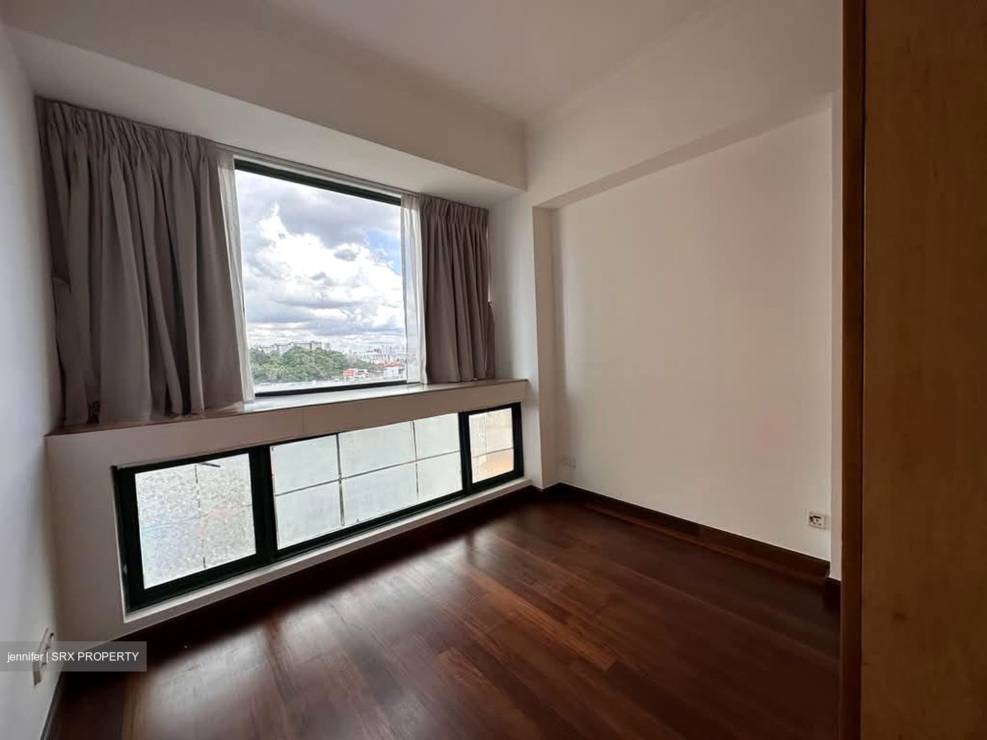 Thomson 800 (D11), Condominium #602786771
